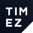 أيقونة البرنامج: 时研家 TIMEZ