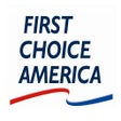 Ikon program: First Choice America - Mo…