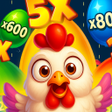 Icoon van programma: Rollpath Run