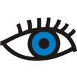 ไอคอนของโปรแกรม: WSQ viewer