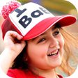 Icon of program: Anahita Wallpapers