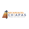 Recargacel Chiapas icon
