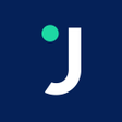 程序图标：JAKI - Jakarta Kini