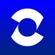 Ikon program: Airlock - Privacy Assista…