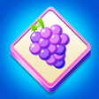 أيقونة البرنامج: Triple Match 3D