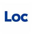 Ikon program: Locanto Apk- Guide