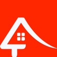 Icon of program: Care4Mall Store