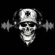 Icon of program: Rádio Insanos MC