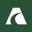 Ícone do programa: Alabama Central Credit Un…