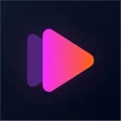 Icono de programa: Shortube - Mini Drama  Se…