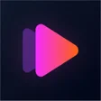 程序图标：Shortube - Mini Drama  Se…
