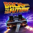 ไอคอนของโปรแกรม: Back to the Future