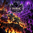 Programın simgesi: Horde is Coming