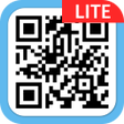 程序图标：Barcode Scanner: Scan QR …