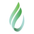 Ikona programu: Premier Petroleum