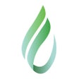 Ícone do programa: Premier Petroleum