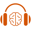 Ikona programu: Sounds Memory