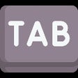 Ícone do programa: TabColab