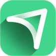 プログラムのアイコン: Vortex VPN