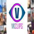 Icon of program: VKC: Обмен просмотрами кл…