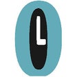 Icon of program: Big-O