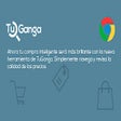 Icon of program: Tuganga, tu compra inteli…