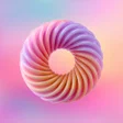 Programikonen: Pixlr AI: VideoPhoto Edit…
