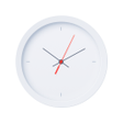 Icoon van programma: Clock: Alarm Clock  Timer