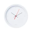 Clock: Alarm Clock  Timer