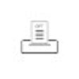 Иконка программы: Print your Chat(GPT)