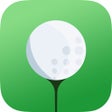 ไอคอนของโปรแกรม: Perfect Practice Golf