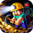 ไอคอนของโปรแกรม: Treasure Collector