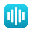 Иконка программы: LineHQ Pulse