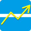 Ikona programu: Zeus - Degiro Portfolio M…