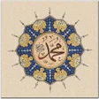 程序图标：İnternetsizKuran Öğreniyo…