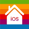 Icona del programma: Apple Software For Androi…