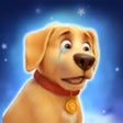 Ikona programu: Tap Hexa: Family Story Pu…