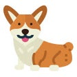 Ikona programu: Get Dog