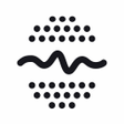 أيقونة البرنامج: Noice: Natural calming no…