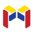 Icon of program: MarketPlace Colombia