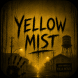 プログラムのアイコン:Yellow Mist