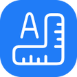 Icon of program: Len: Measure textual cont…