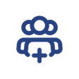 Иконка программы: Holostaff AI Previewer