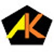 Icoon van programma: Extension Twitch Amalrik