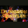Icon of program: Dungeon Crawler