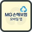 ไอคอนของโปรแกรม: MG손해보험 모바일 앱 활용가이드