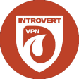 INTROVERT VPN