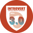 Pictogram van programma: INTROVERT VPN