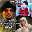 Icon of program: اغاني سولكينغ 2024  soolk…
