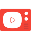 Icon of program: Documentaries | Watch Doc…